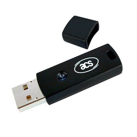 usb smart card token|what are usb tokens.